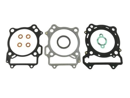 47789 athena sada tesneni top end suzuki drz 400 00 12 k sade valce p400510100001