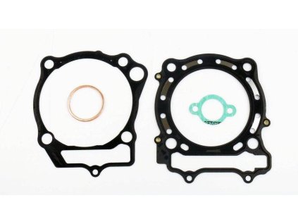 47792 athena sada tesneni top end suzuki ltr 450 06 11 standart k sade valce p400510100007