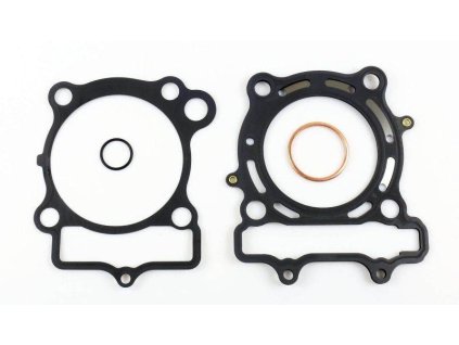 47795 athena sada tesneni top end suzuki rm z 250 07 09 k sade valce p400510100009