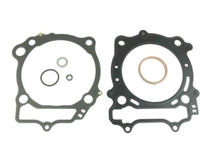 47798 athena sada tesneni top end suzuki rm z 450 08 12 k sade valce p400510100015