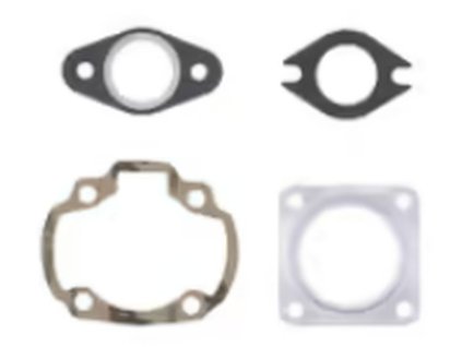 47852 1 athena sada tesneni top end suzuki ay50 97 98 vzduchem chlazeny