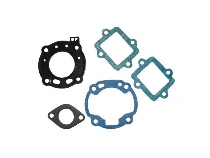 47855 1 athena sada tesneni top end suzuki ay 50 katana lc 97 04 skutr