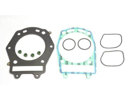 47858 athena sada tesneni top end suzuki dr 650se 96 09 xf 650 freewind 97 01