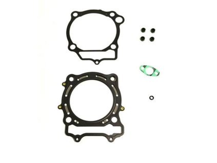 47864 athena sada tesneni top end suzuki rm z 450 05 06