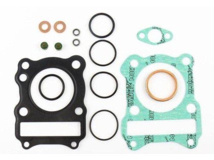 47867 athena sada tesneni top end suzuki rv 125 van van 03 10