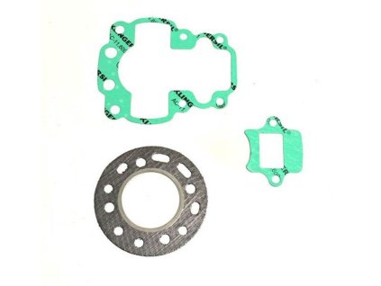 47870 athena sada tesneni top end suzuki rm 80 83 85 d xd hd e xe