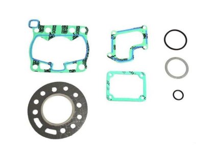 47873 athena sada tesneni top end suzuki rm 80 89 90 k l