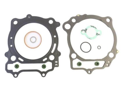 47876 athena sada tesneni top end suzuki rmx 450z 14 16