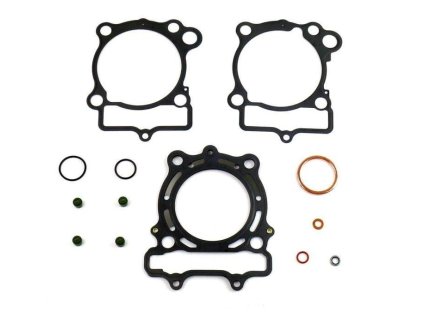 47879 athena sada tesneni top end suzuki rm z 250 10 17