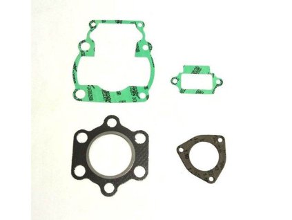 47882 athena sada tesneni top end suzuki rm 125 80