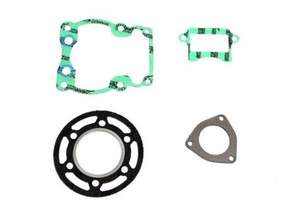 47885 athena sada tesneni top end suzuki rm 125 81 x