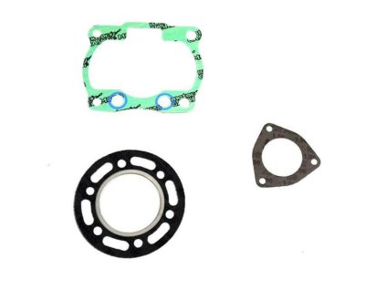47888 athena sada tesneni top end suzuki rm 125 82 83 z o