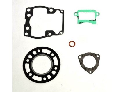 47891 athena sada tesneni top end suzuki rm 125 84 85 e f