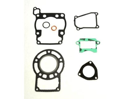 47894 athena sada tesneni top end suzuki rm 125 86 g