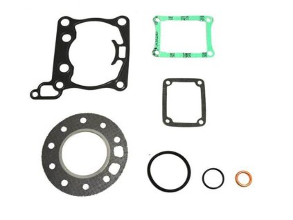 47897 athena sada tesneni top end suzuki rm 125 87 88 h j