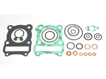 47903 athena sada tesneni top end suzuki dr 125se 95 00 sf44a