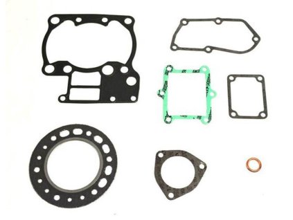 47909 athena sada tesneni top end suzuki rm 250 87 88