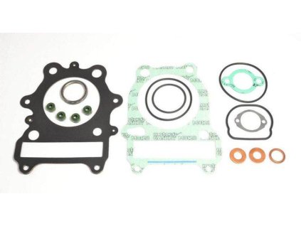 47912 athena sada tesneni top end suzuki gn 250 86 02 dr 250 80 86