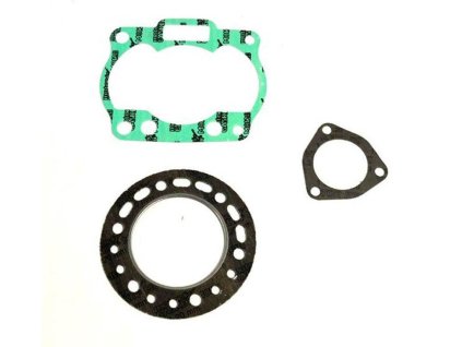 47918 athena sada tesneni top end suzuki rm 250 82 85 z d e f