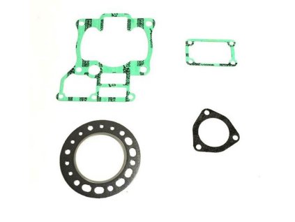 47927 athena sada tesneni top end suzuki rm 250 86 g