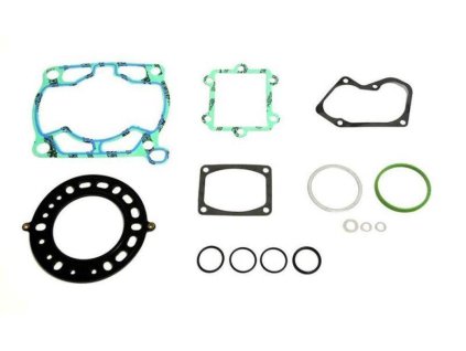 47930 athena sada tesneni top end suzuki rmx 250 90 92 l m n