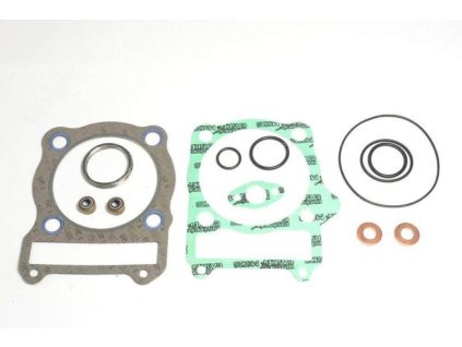 47933 athena sada tesneni top end suzuki dr 400 80 81 gn400 80 82 sp400 80