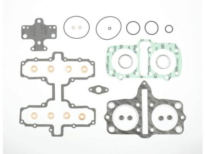 47936 athena sada tesneni top end suzuki gs 450 e g l t s 82 88