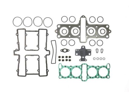 47939 athena sada tesneni top end suzuki gs 550 z m 81 82