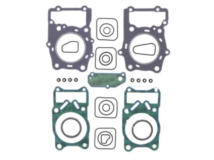 47942 1 athena sada tesneni top end suzuki vs 600 intruder 95 98