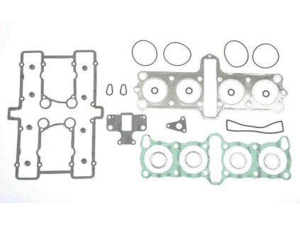 47945 athena sada tesneni top end suzuki gs 750 d e l 77 79