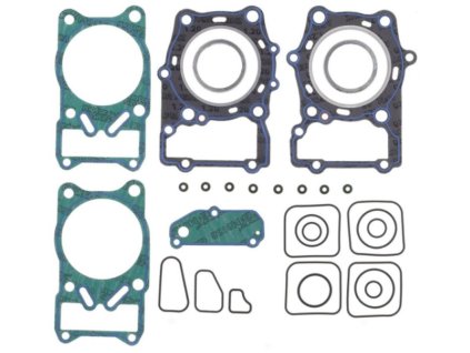 47948 1 athena sada tesneni top end suzuki vs 750 intruder 85 95