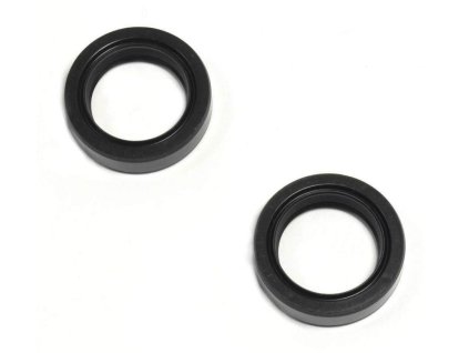 48080 athena gufera do vidlic 2 ks 30x42x10 5 ari016