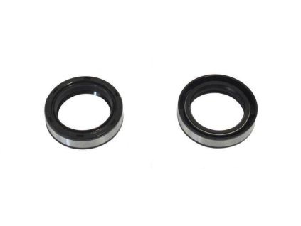 48086 athena gufera do vidlic 2 ks 34x46x10 5 ari002