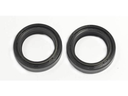 48092 athena gufera do vidlic 2 ks 35x48x11 ari003t