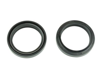 48095 athena gufera do vidlic 2 ks 36x46x7 9 ari043