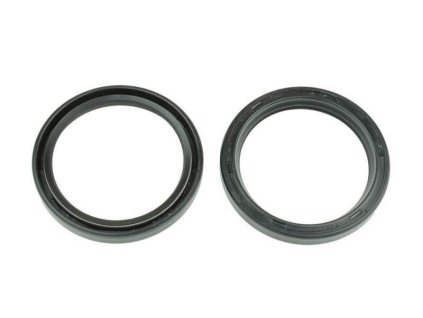 48098 athena gufera do vidlic 2 ks 41x51x6 ari045