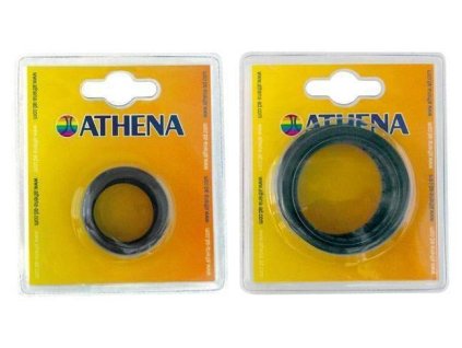 48104 athena gufera do vidlic 2 ks 38x50x7 8 ari029