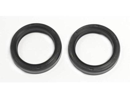 48107 athena gufera do vidlic 2 ks 41 7x55x10 10 5 ari028