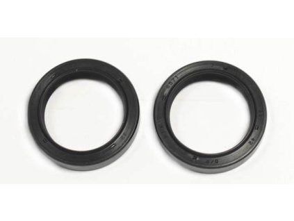 48110 athena gufera do vidlic 2 ks 32x42x8 9 ari014