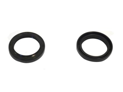 48113 athena gufera do vidlic 2 ks 41 7x55x8 10 ari028