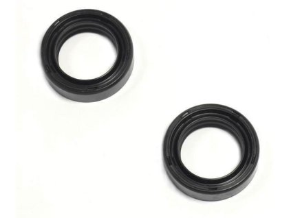 48116 athena gufera do vidlic 2 ks 27x39x10 5 ari009