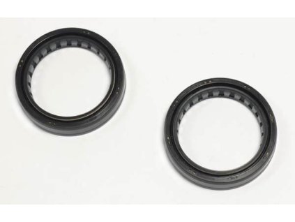 48119 athena gufera do vidlic 2 ks nok 45x58x11 ari120