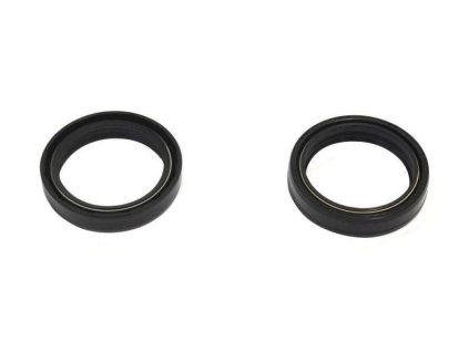 48125 athena gufera do vidlic 2 ks nok 45x57x11 ari067