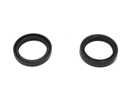 48128 athena gufera do vidlic 2 ks nok 43x55 1x9 5 10 mgr rsd ari072