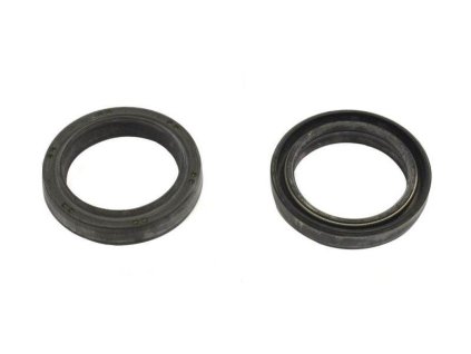 48134 athena gufera do vidlic 2 ks 36x48x8 9 5 ari046