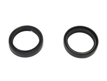 48137 athena gufera do vidlic 2 ks nok 43x54x9 5 10