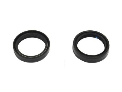 48140 athena gufera do vidlic 2 ks nok 43x54x11 mgr rsd ari053