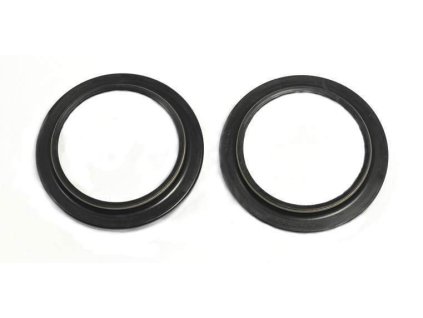 48146 athena prachovky pro vidlice 2 ks nok 43x54 3x6 13