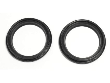 48149 athena prachovky pro vidlice 2 ks nok 47x58 3x6 10 5 ari106 crf 250r 04 09 crf 450r 0