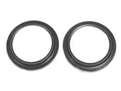 48152 athena gufera do vidlic 2 ks 49x60 3x6 14 ari163